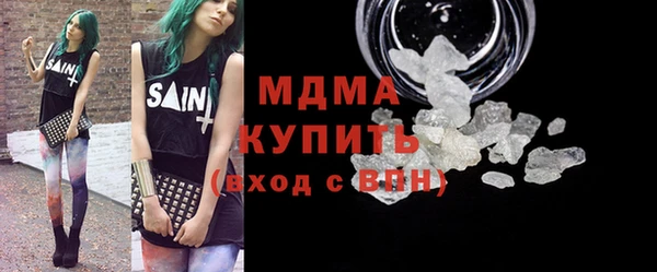 гидропоника Балабаново