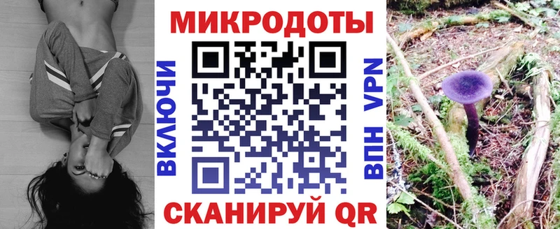 Псилоцибиновые грибы прущие грибы  mega рабочий сайт  Белокуриха 